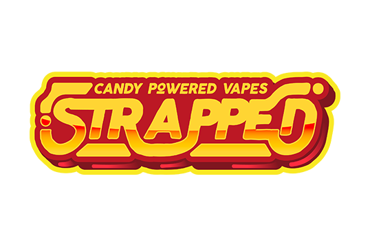 ExpoVapeVen